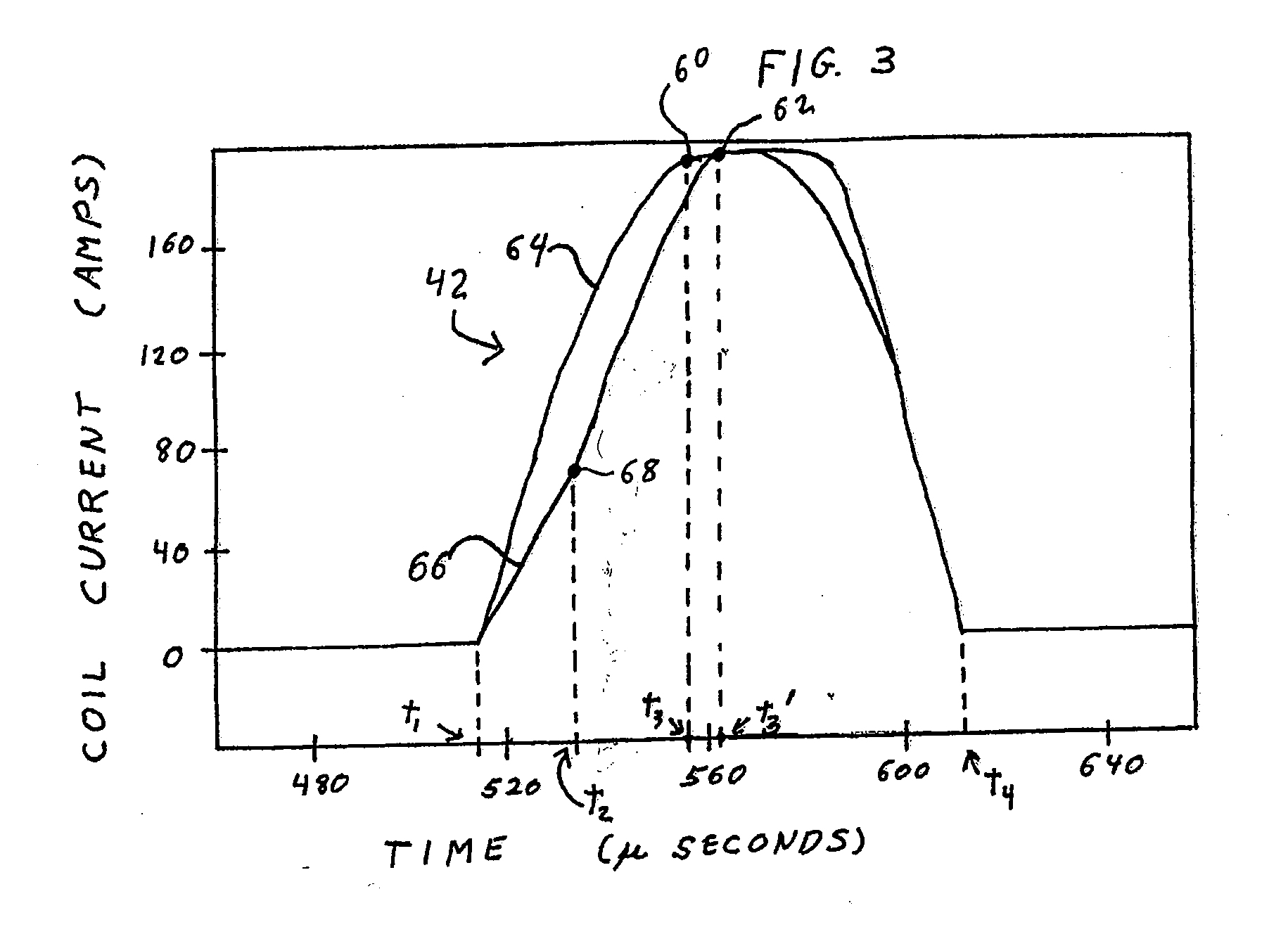 Variable inductor as downhole tuner