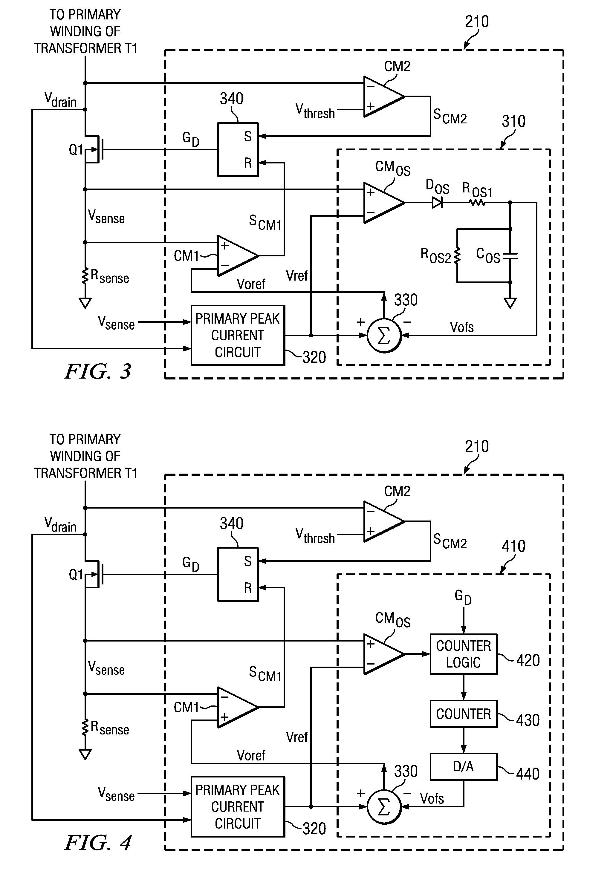Controller for a Power Converter and Method of Operating the Same