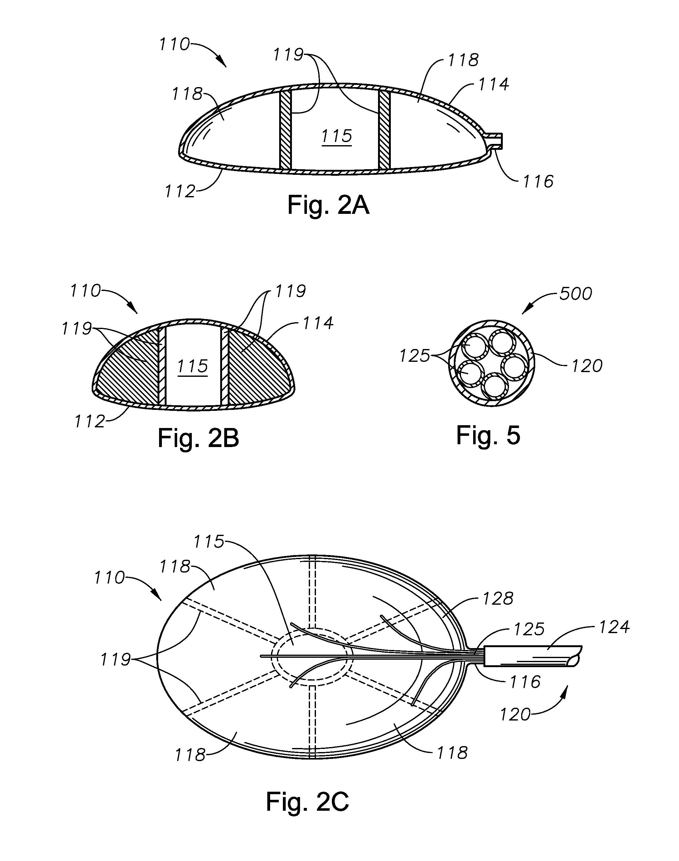 Wireless head set for lingual manipulation of an object, and method for moving a cursor on a display