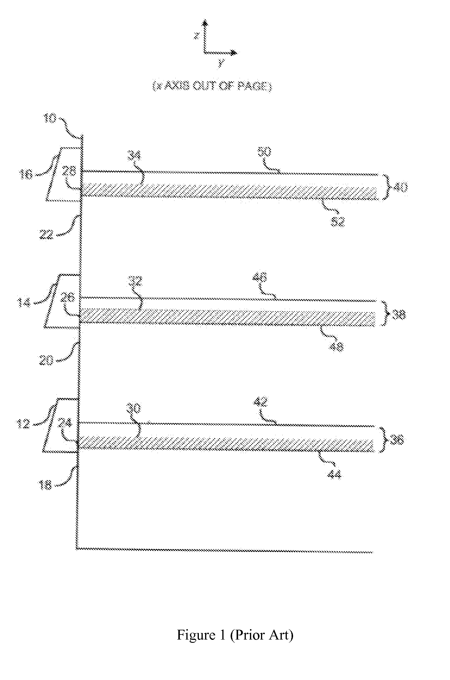 Opto-Mechanical Joint Assemblies