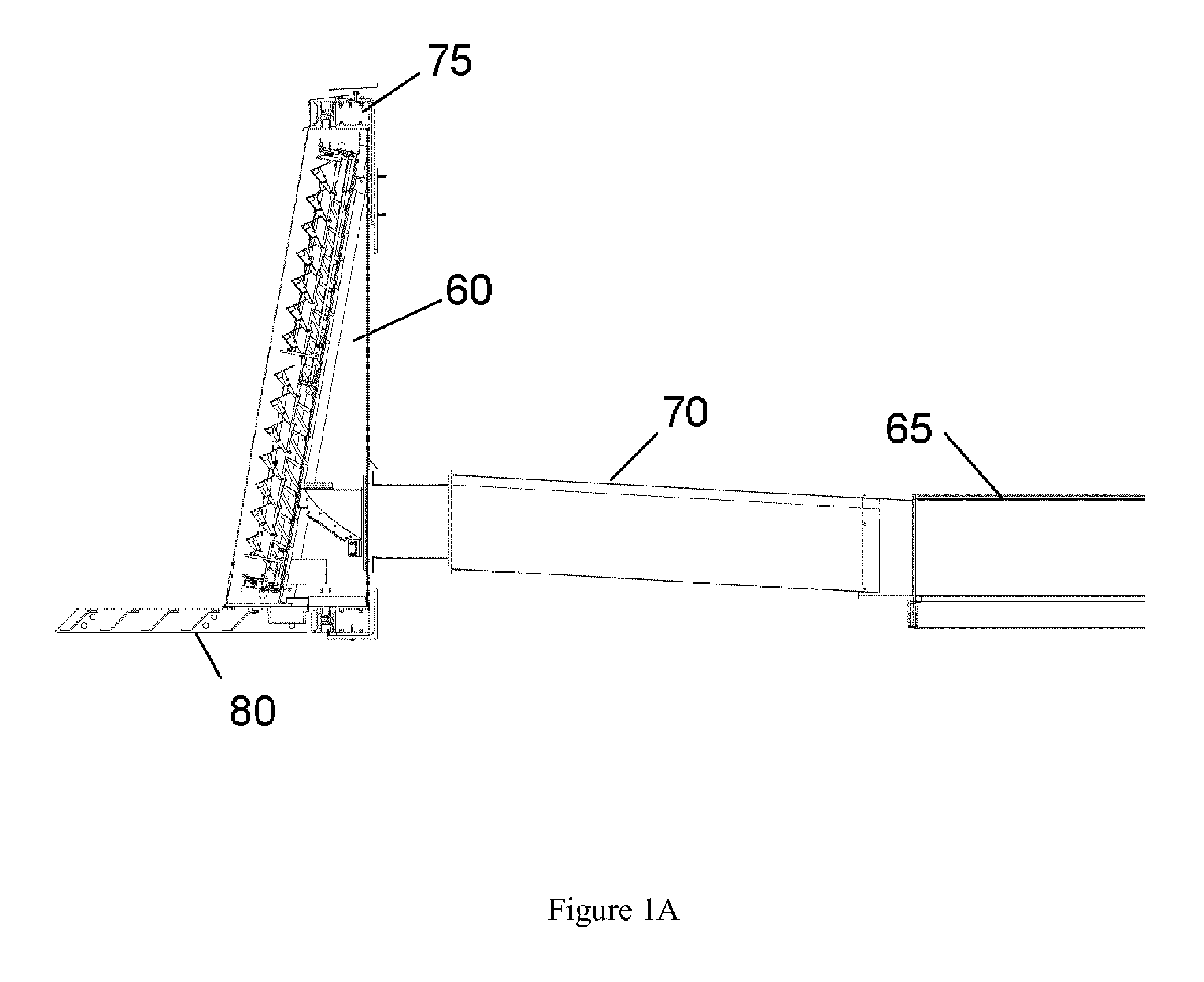 Opto-Mechanical Joint Assemblies