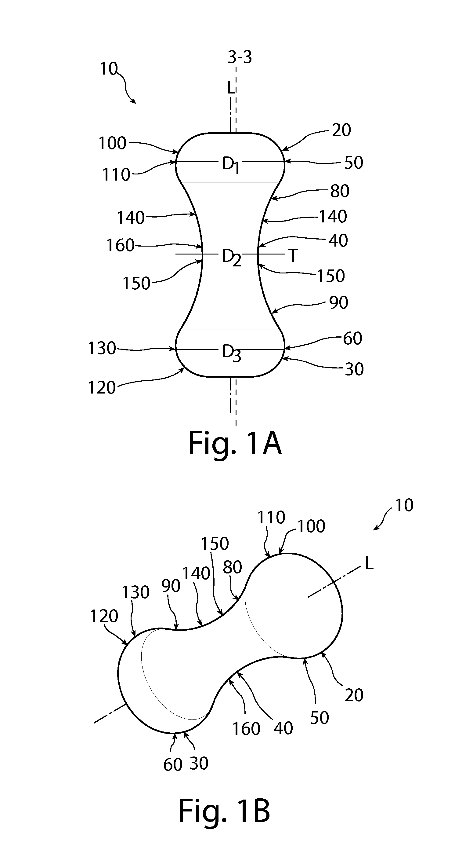 Method of attaching a withdrawal member to a pessary device