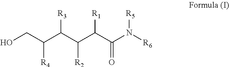 Method for coloring or bleaching hair fibers