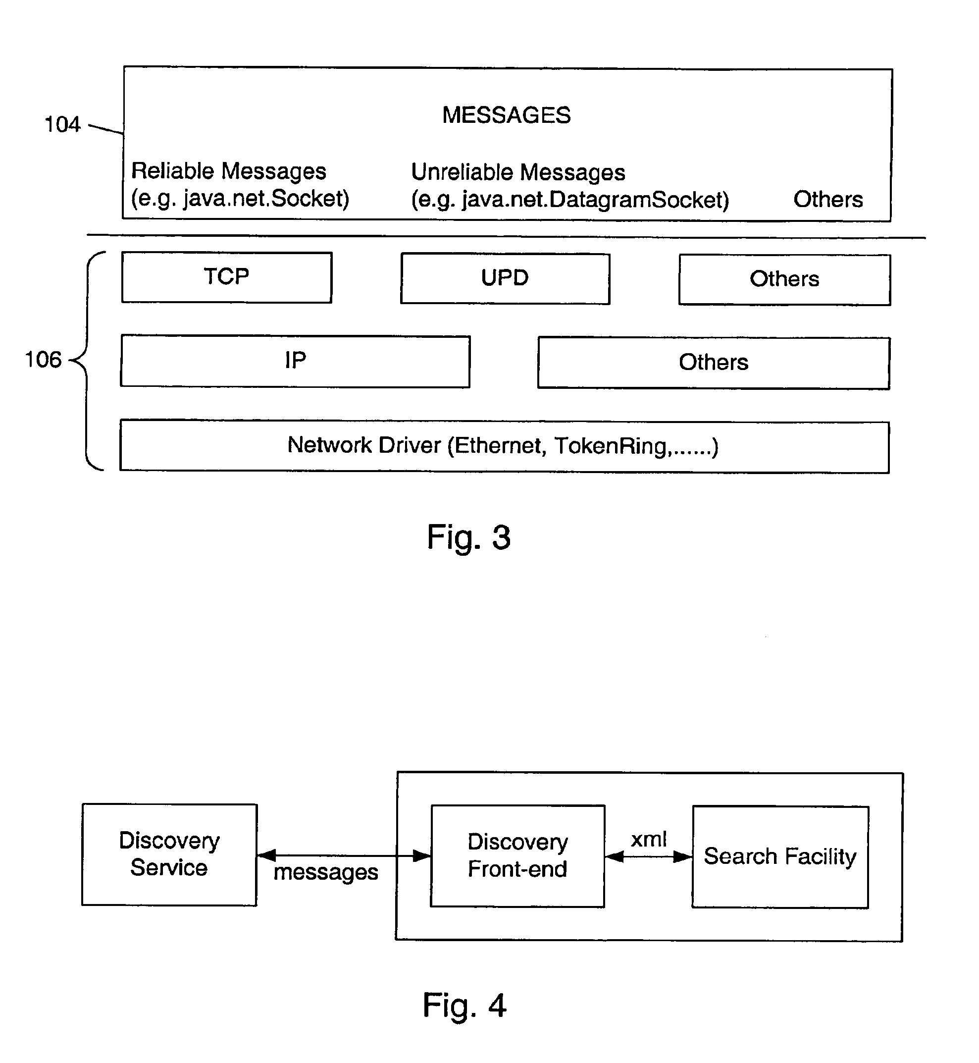 Mechanism and apparatus for security of newly spawned repository spaces in a distributed computing environment