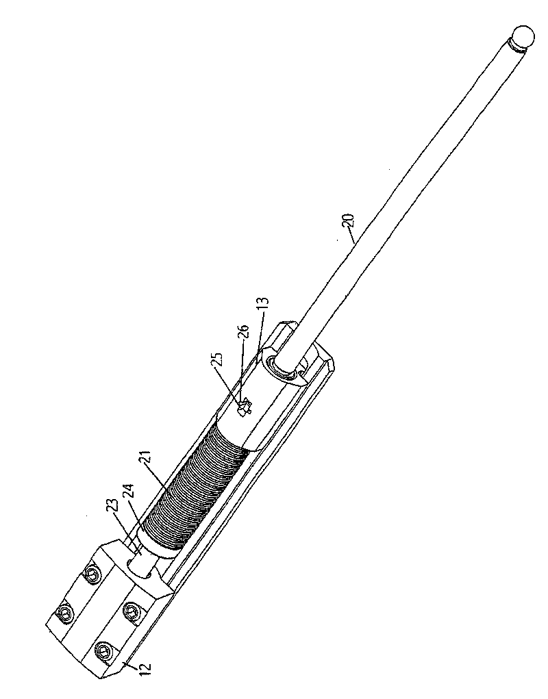 Load alleviation assembly for a window, door or similar