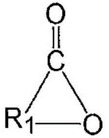 Polyamide ester resin, method for preparing the same and article comprising the same