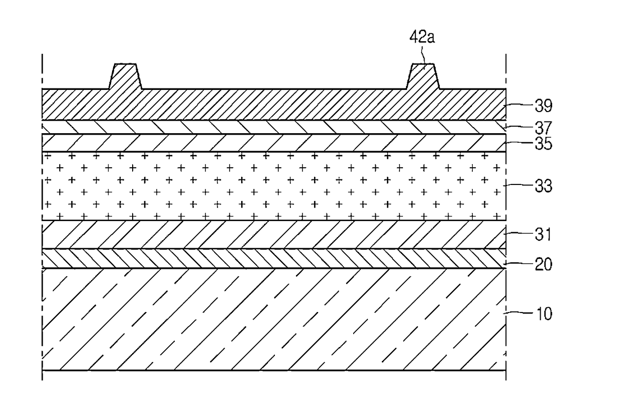 Solar cell