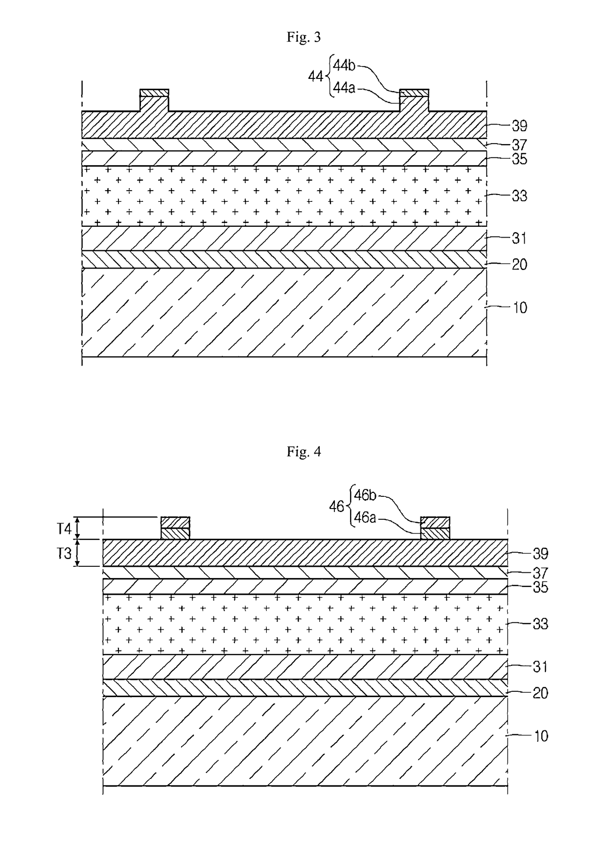 Solar cell