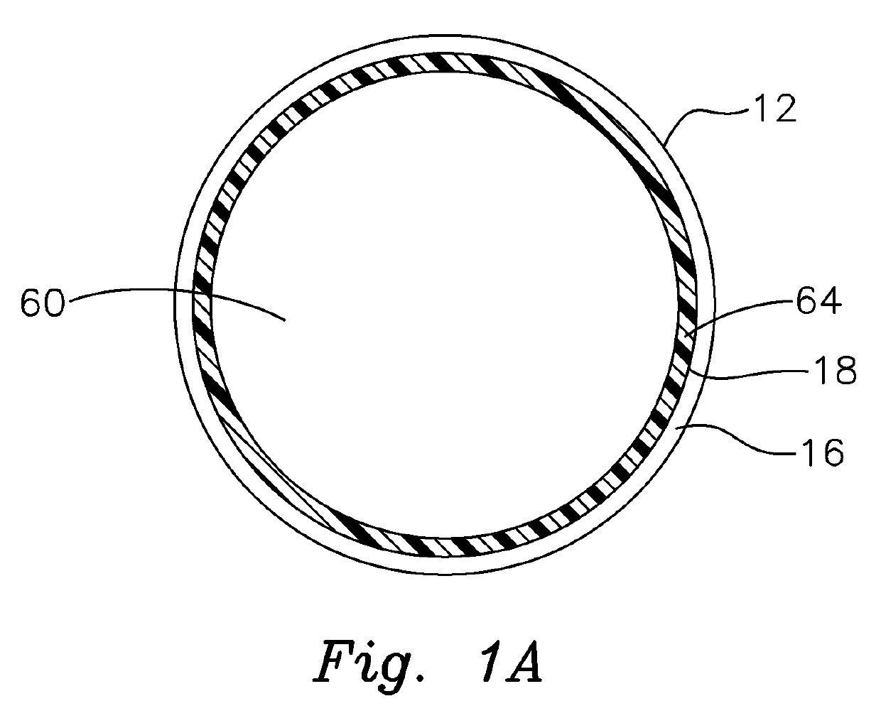 Centrifuge tube assembly for separating, concentrating and aspirating constituents of a fluid product