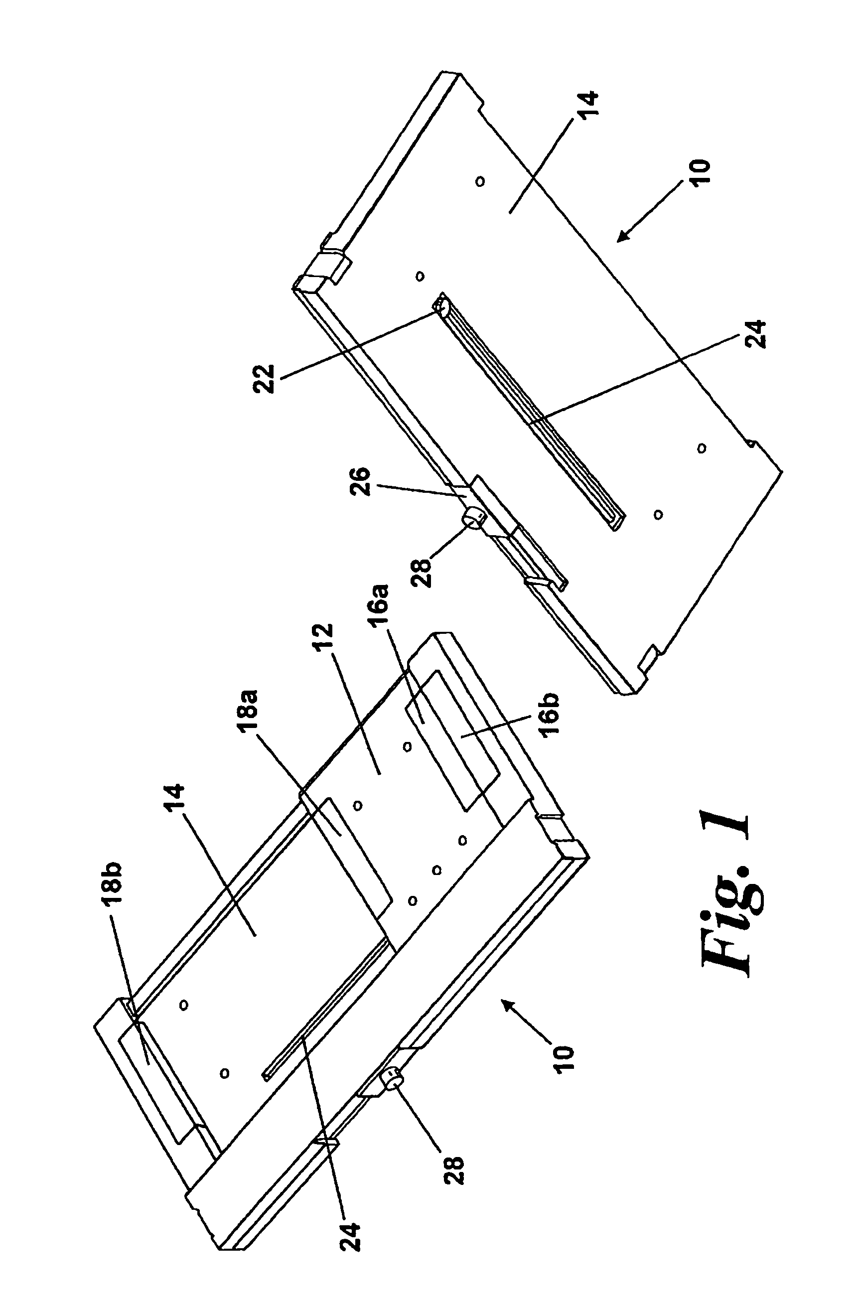 Electronic device sliding mechanism