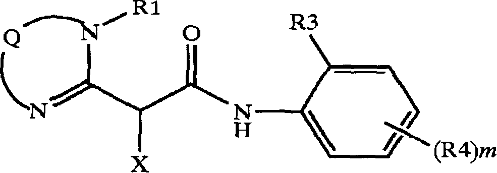 Color coupler for forming dye, silver halide photosensitive material and azomethine dyes compounds