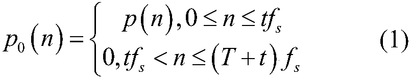 A GPU-Based Method for Segmented and Overlapped Partial Correlation Acquisition of Long Codes