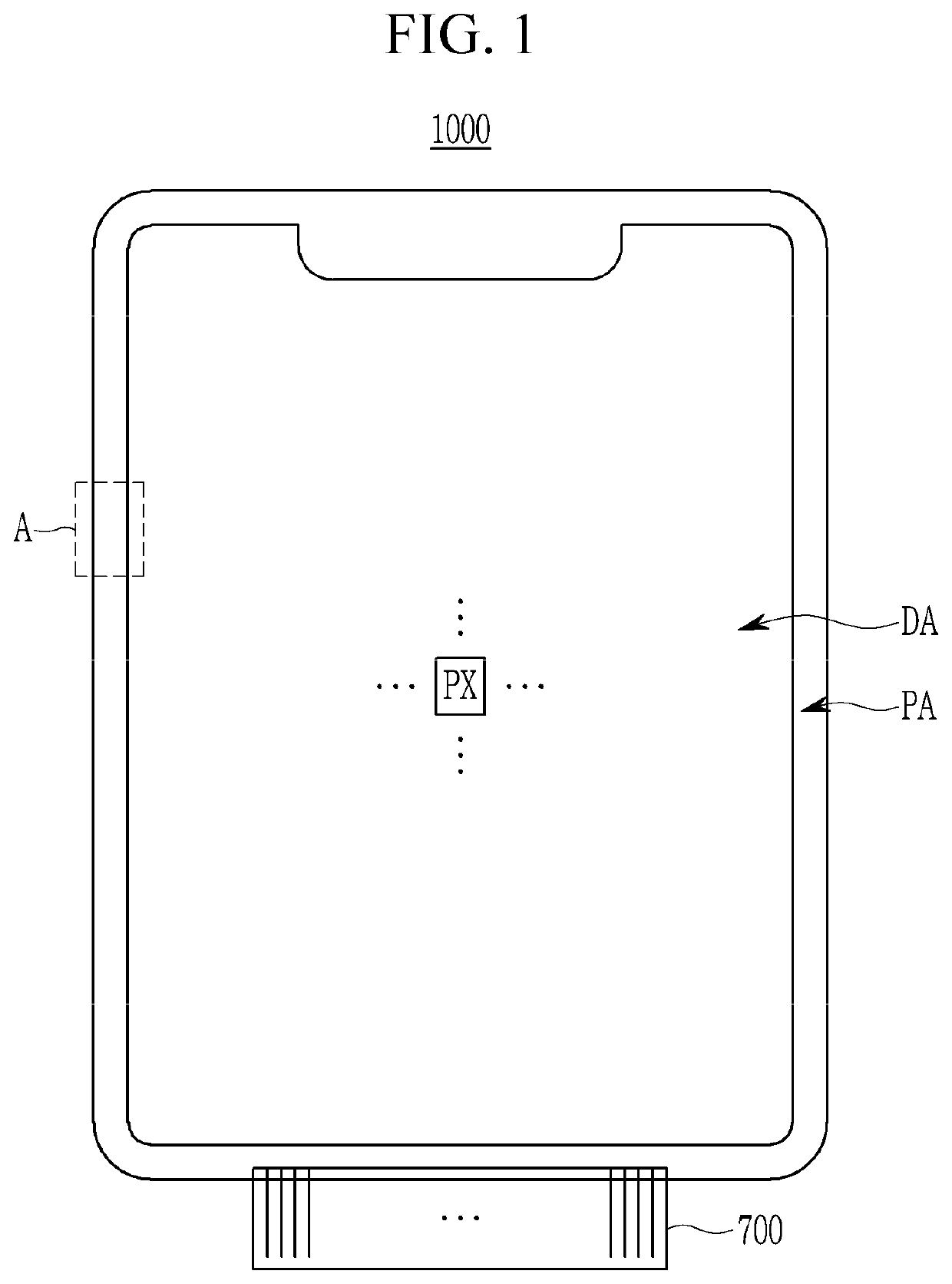 Display device