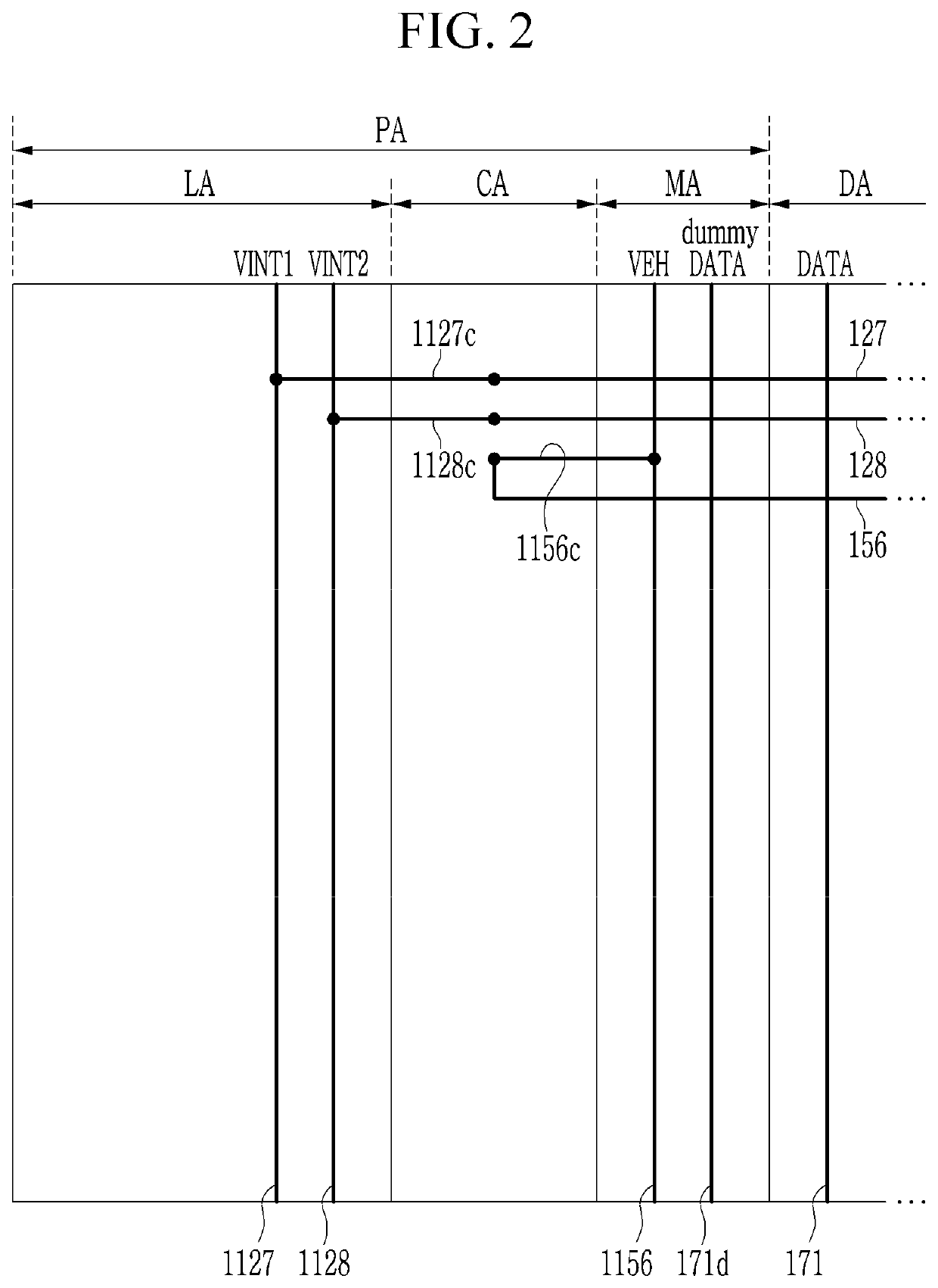 Display device