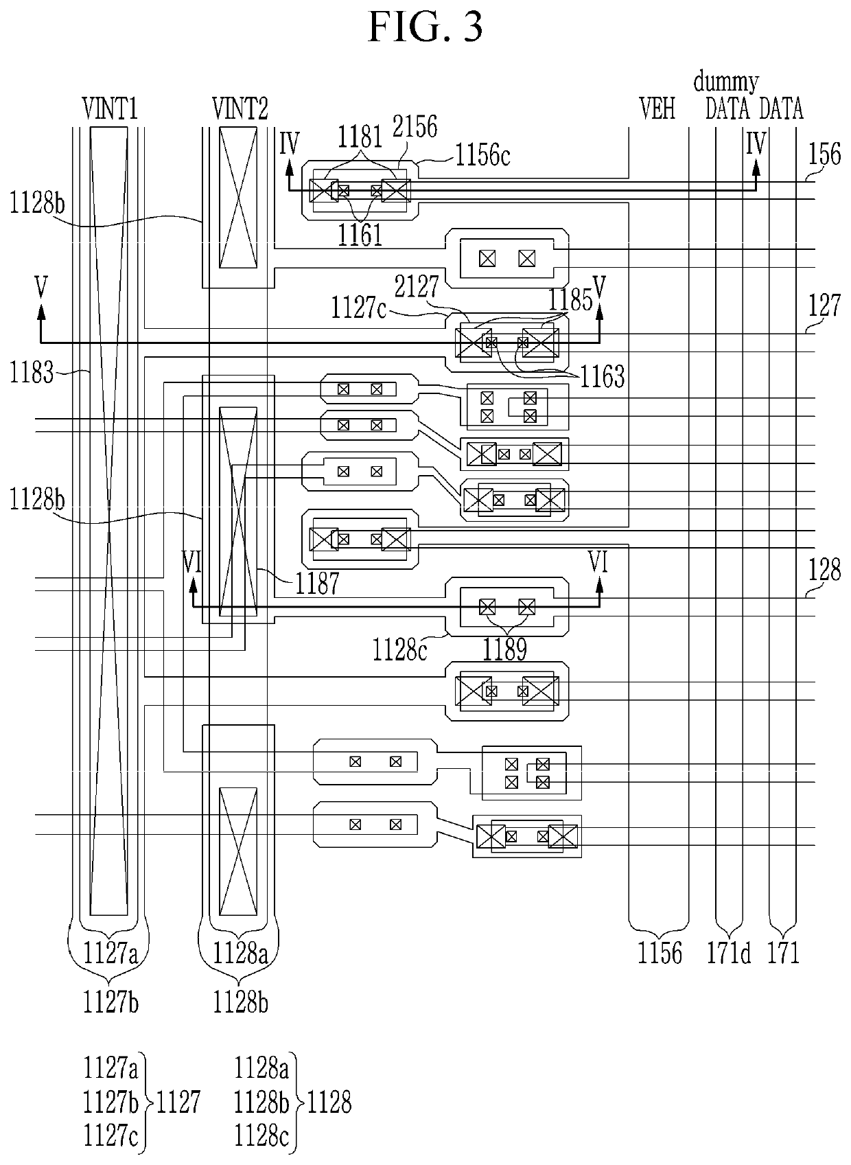 Display device