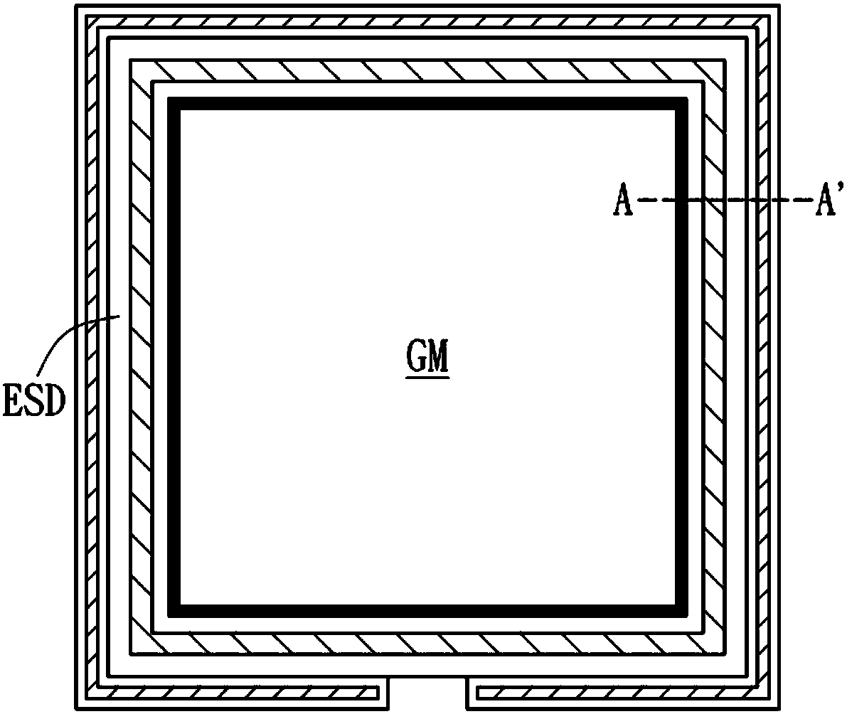 Semiconductor element