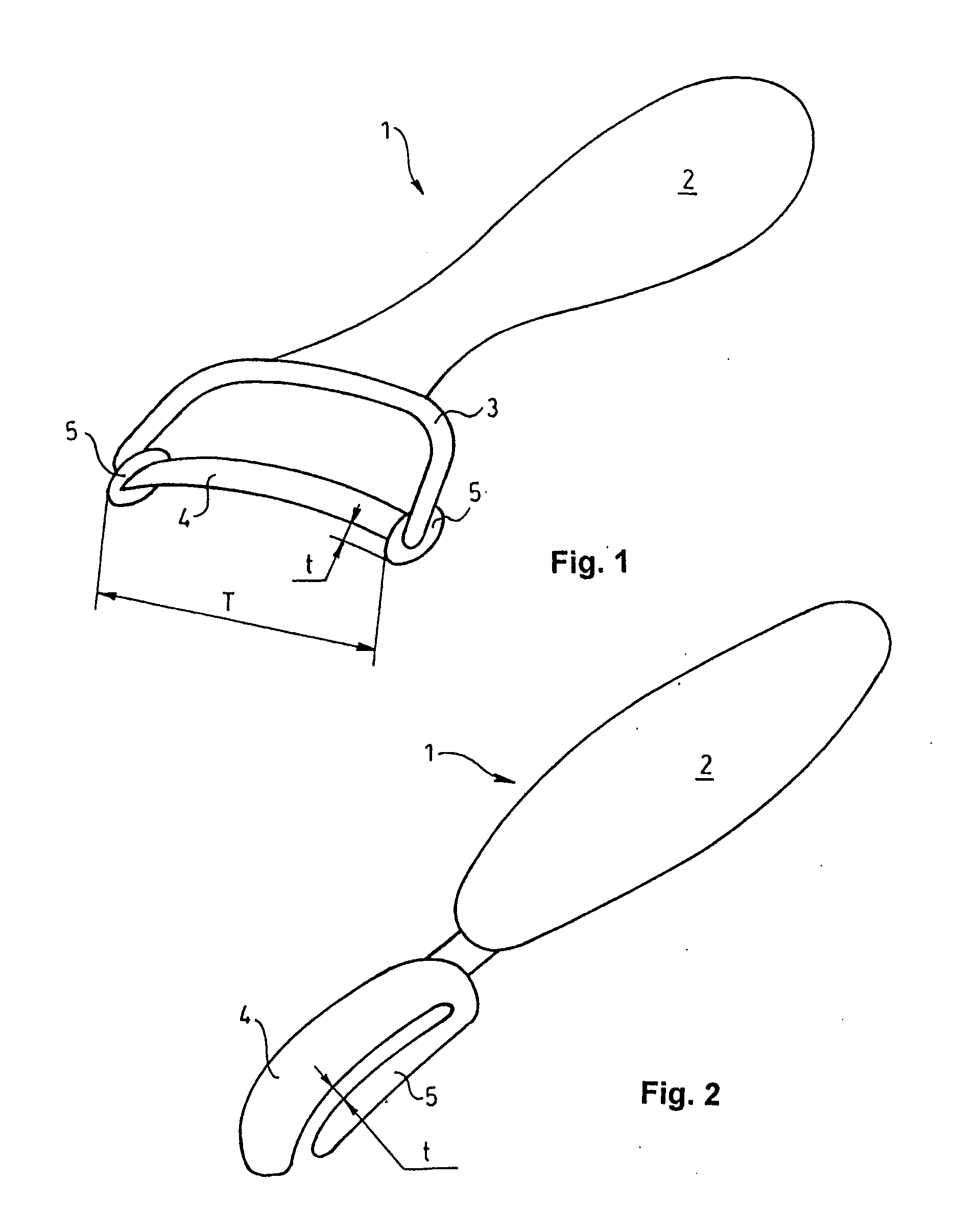 Articular cartilage, device and method for repairing cartilage defects