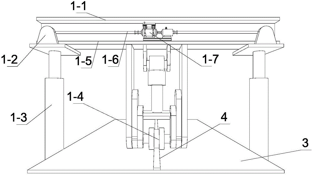 Welded plate conveying line system apparatus