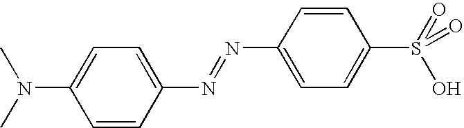 Spin transition material