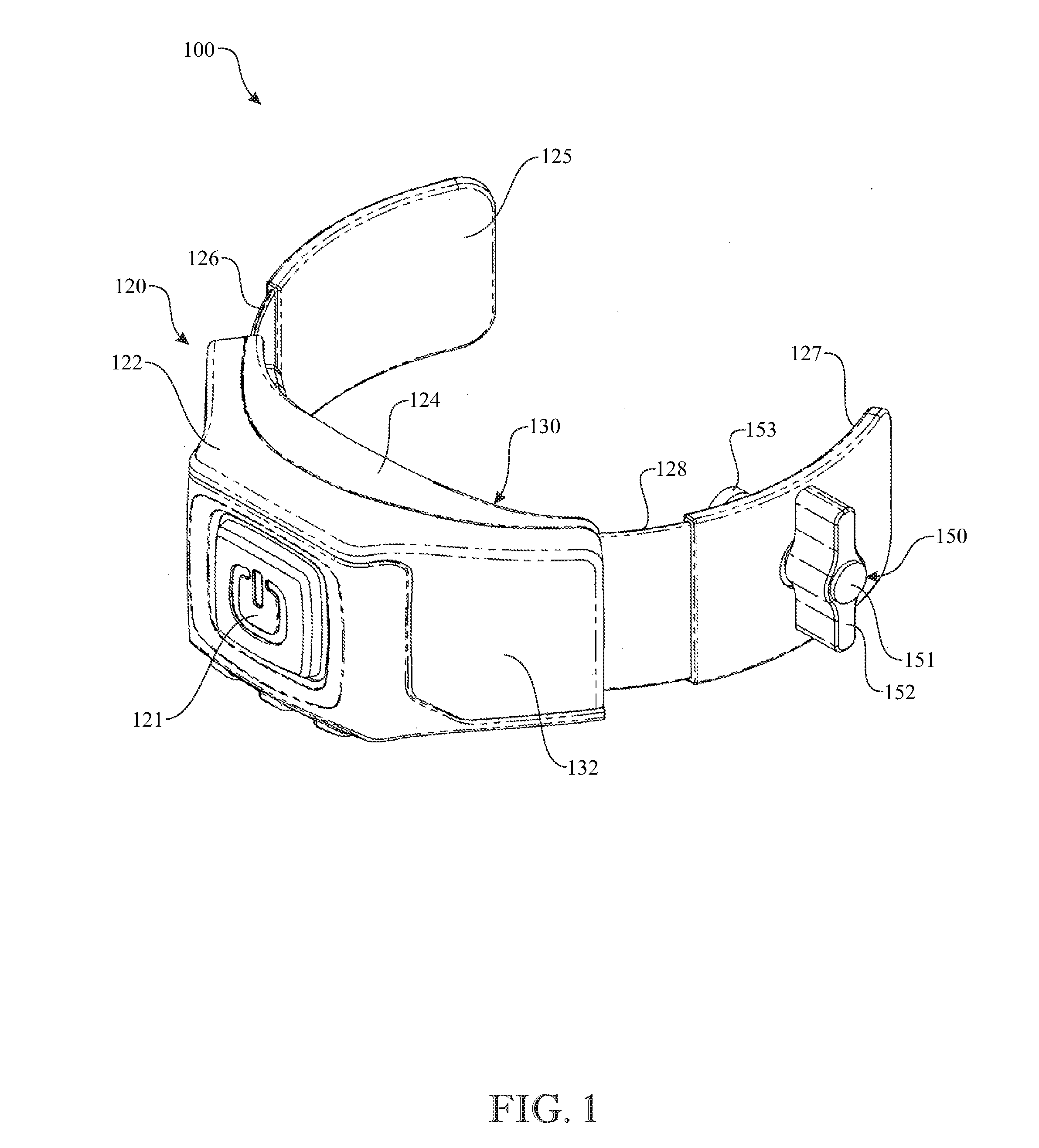 Audio signal amplification apparatus and method of use