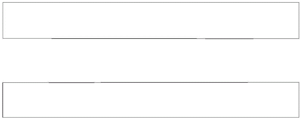 A method and testing machine for testing the dynamic adhesive holding force of rubber and steel wire