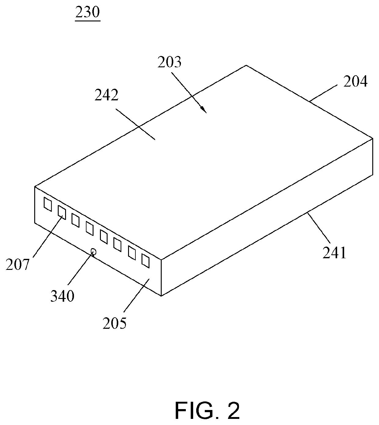 Microwave assisted magnetic recording head slider and lapping method thereof