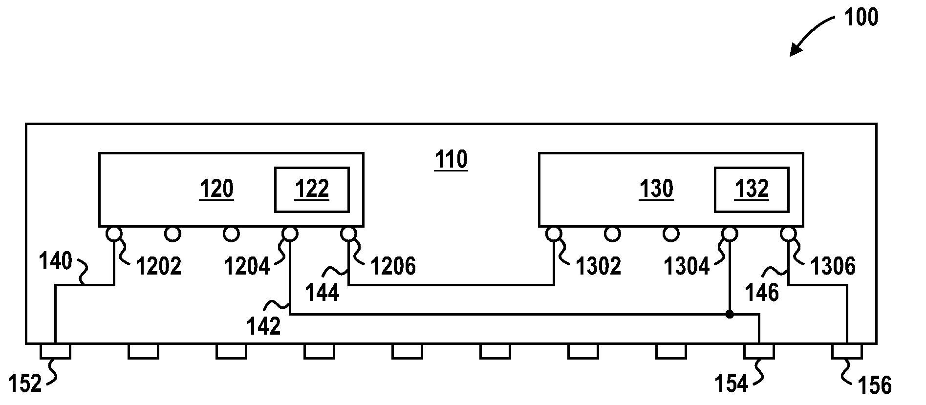 Data processing interface device