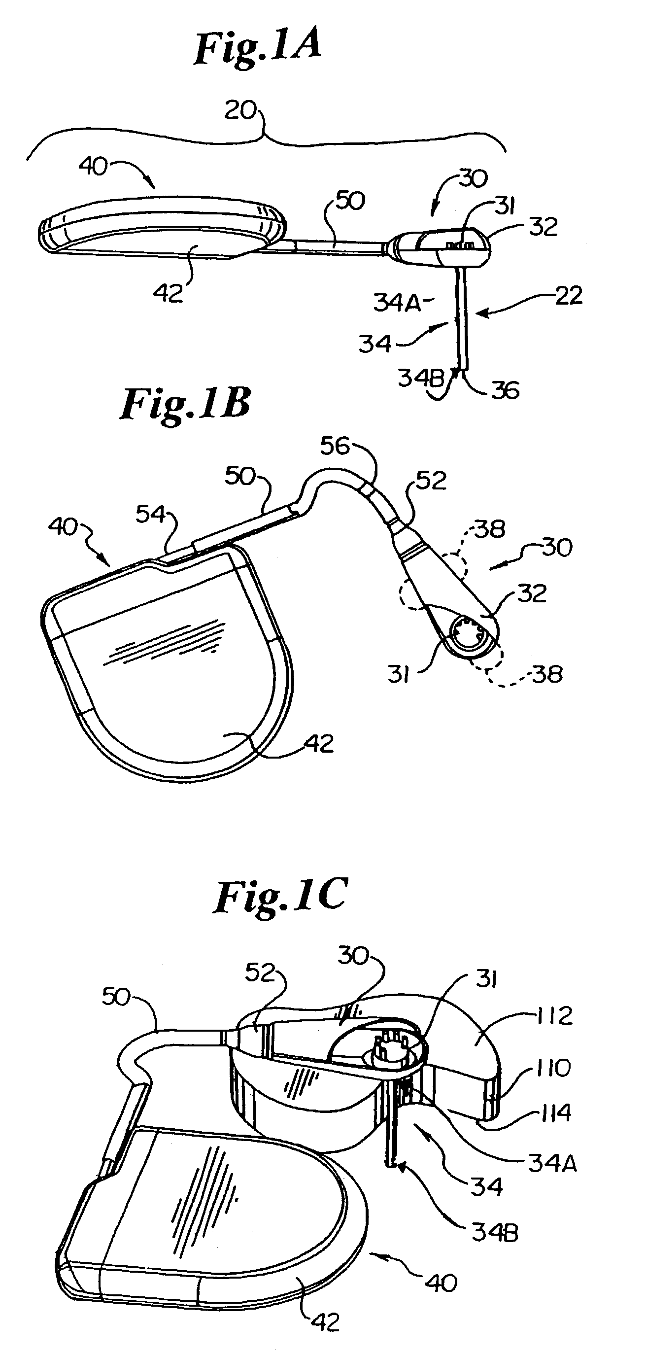 Barriers and methods for pressure measurement catheters