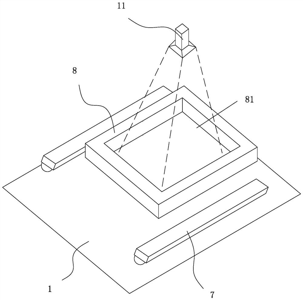 A method for measuring the diffusivity of disposable sanitary products