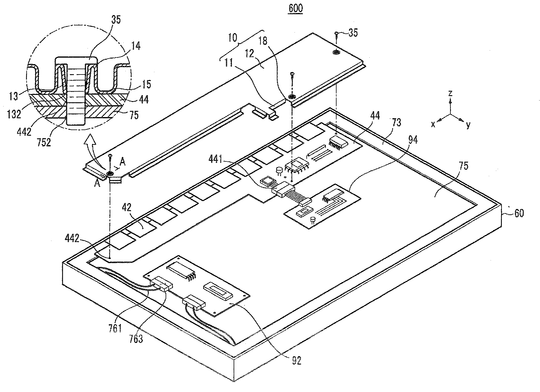 Display Device