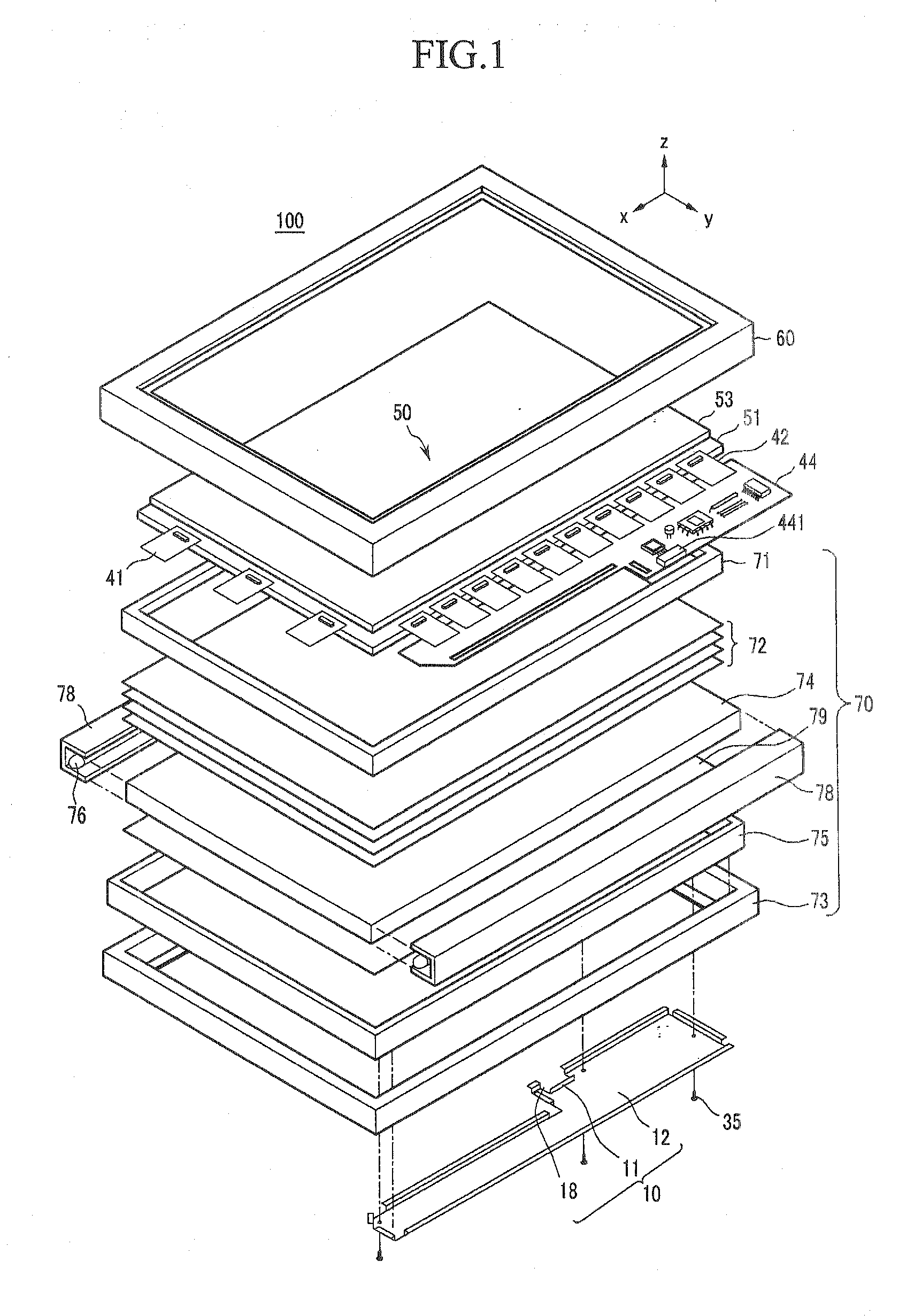 Display Device