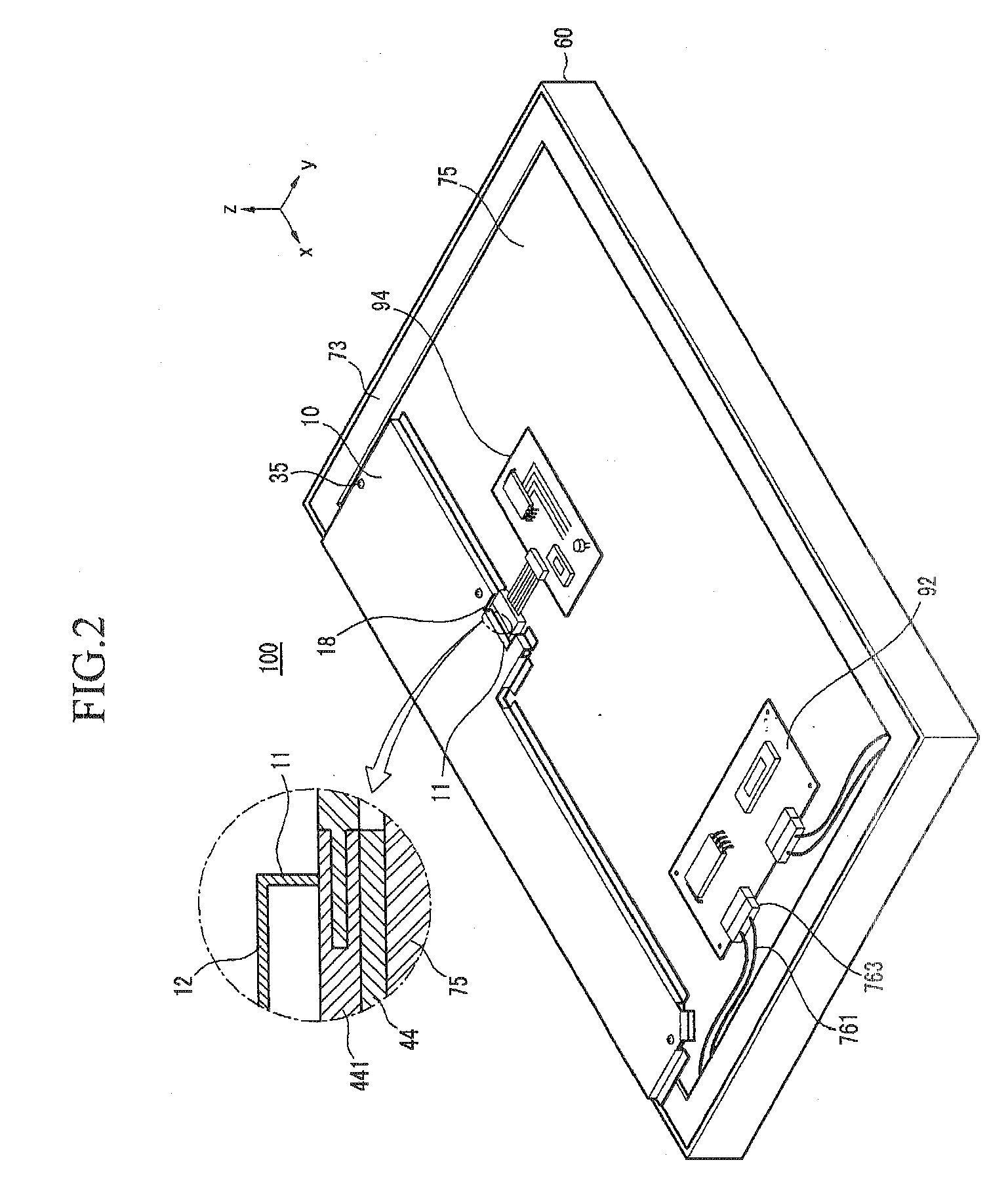 Display Device