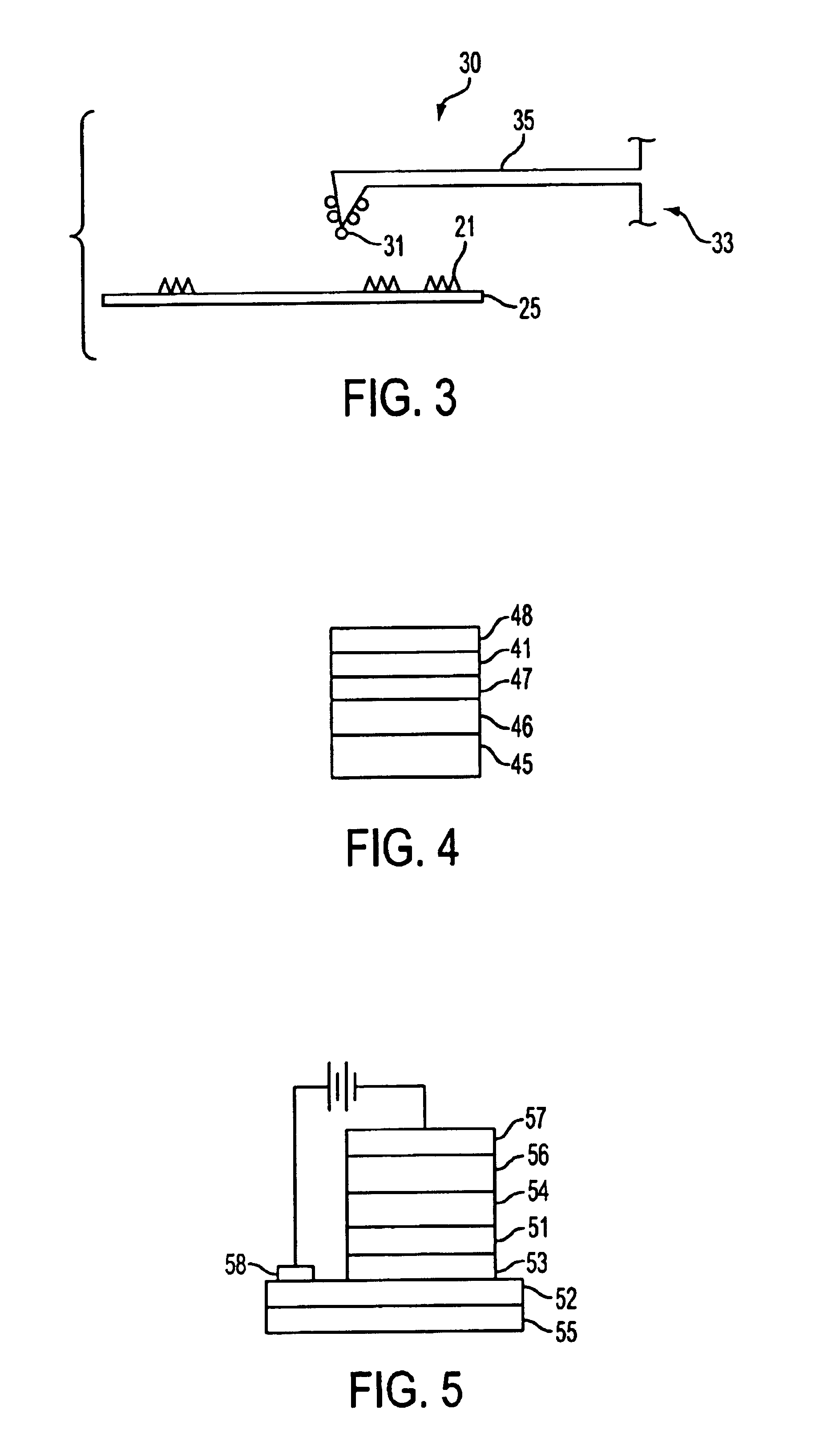 Passivated nanoparticles, method of fabrication thereof, and devices incorporating nanoparticles