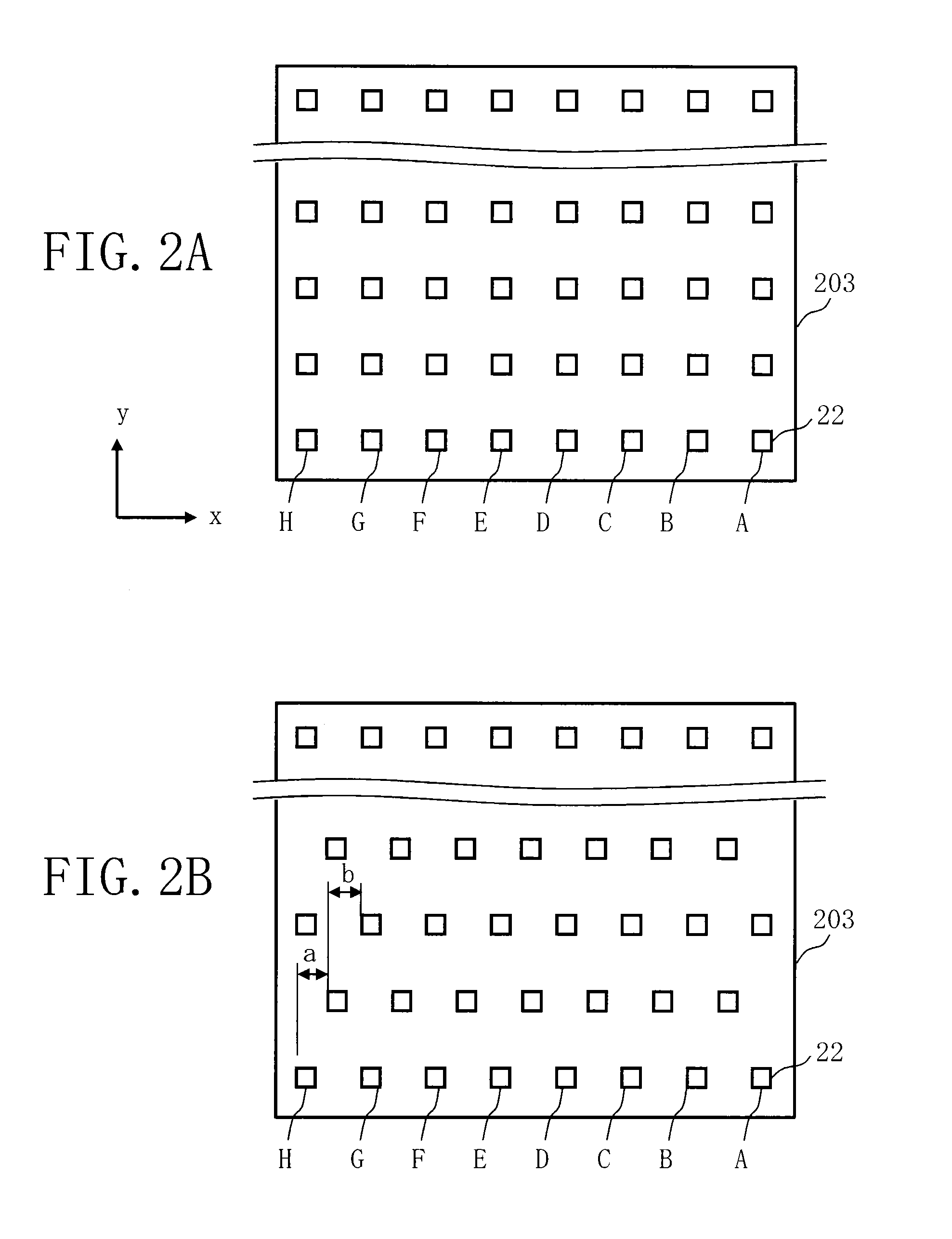Multi charged particle beam writing apparatus, and multi charged particle beam writing method