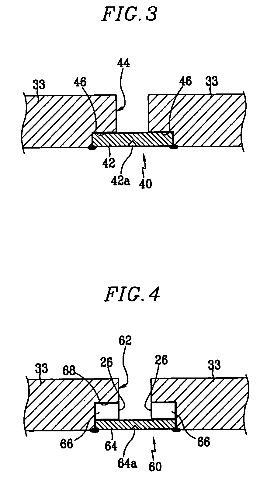 Secondary battery, cap assembly thereof and method of mounting safety valve therefor
