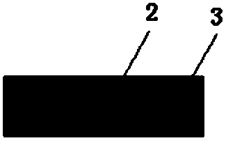 Production method of natural stone elastomer