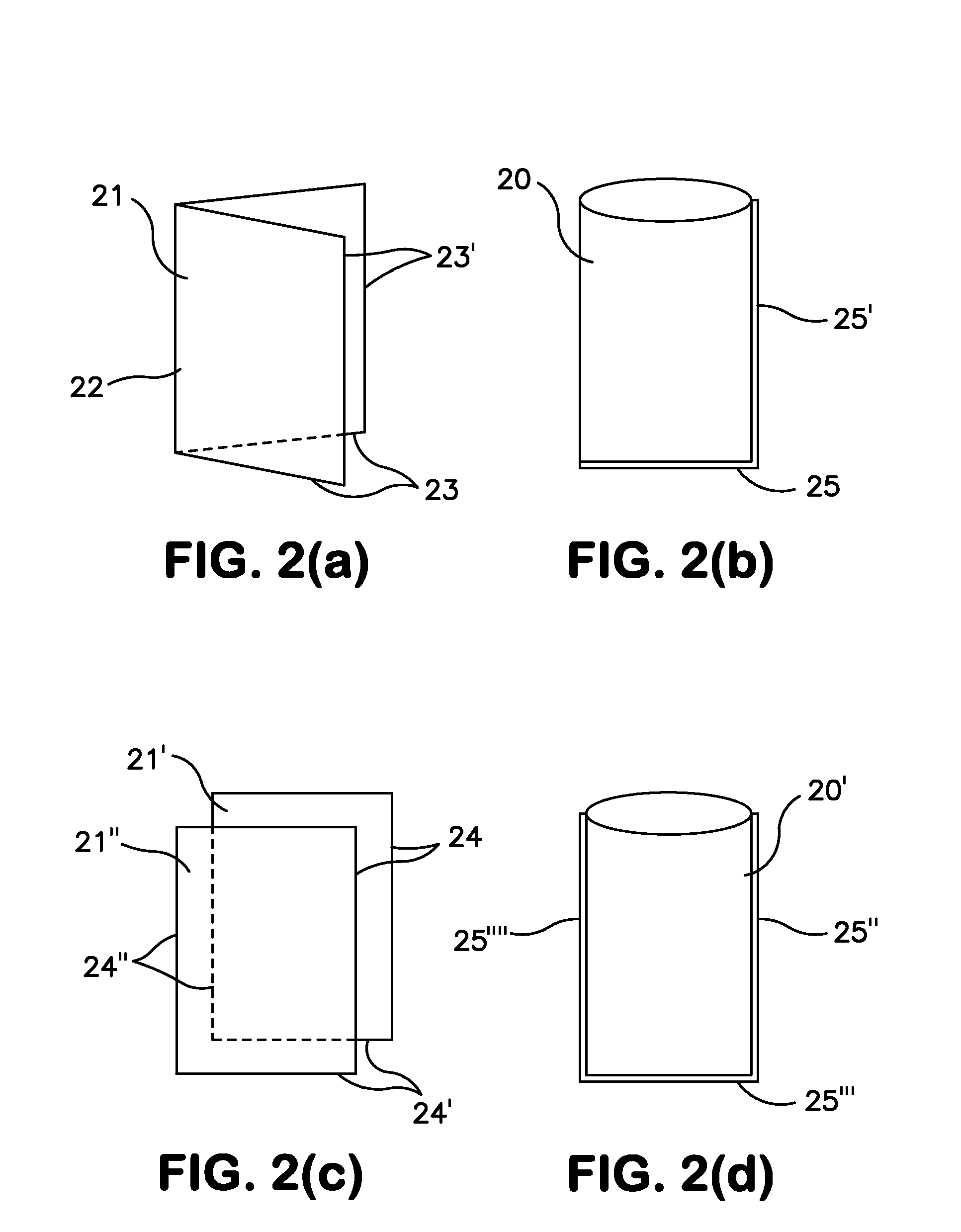 Water-Soluble Package With Functional Depot As Well As Manufacture And Utilization