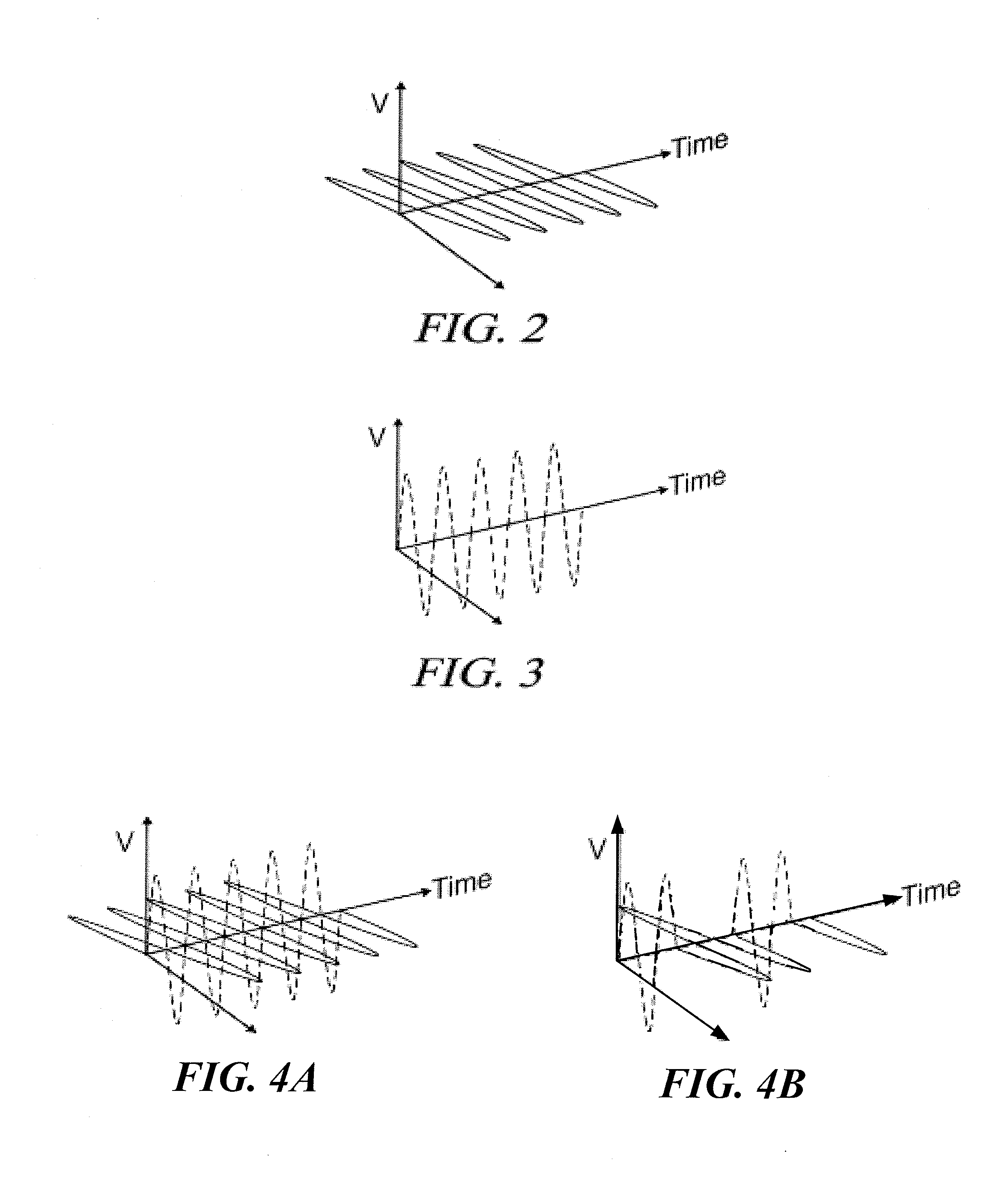 Systems and methods for calibrating dual polarization radar systems