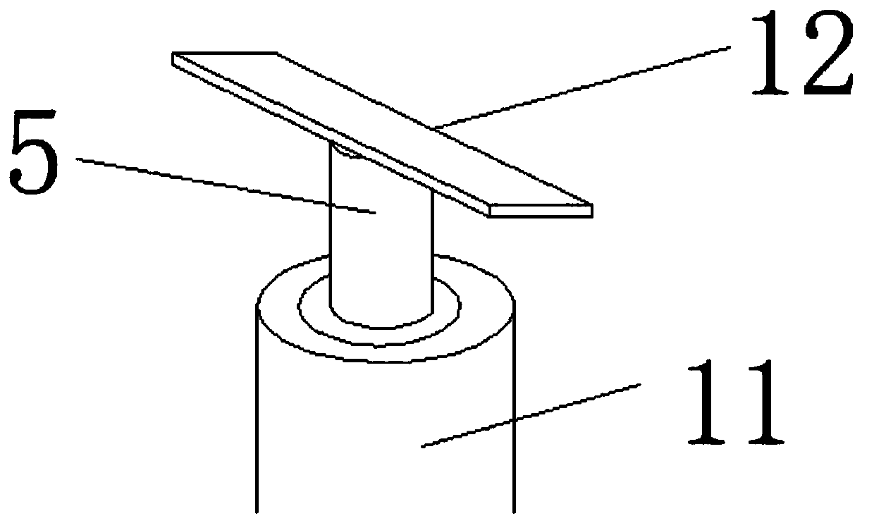 Waterproof and high-endurance valve