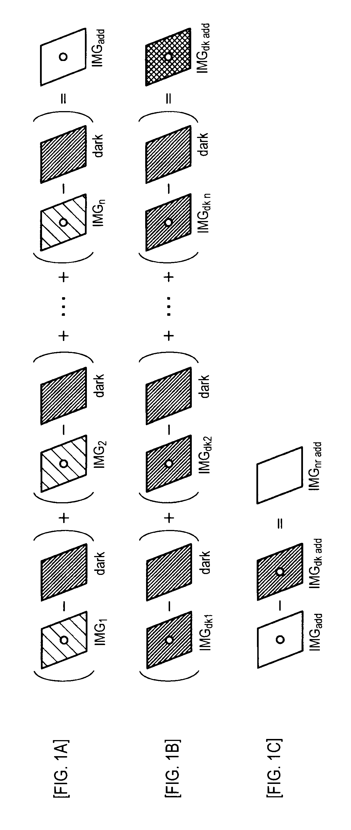 Imaging apparatus, imaging control method, and imaging control program