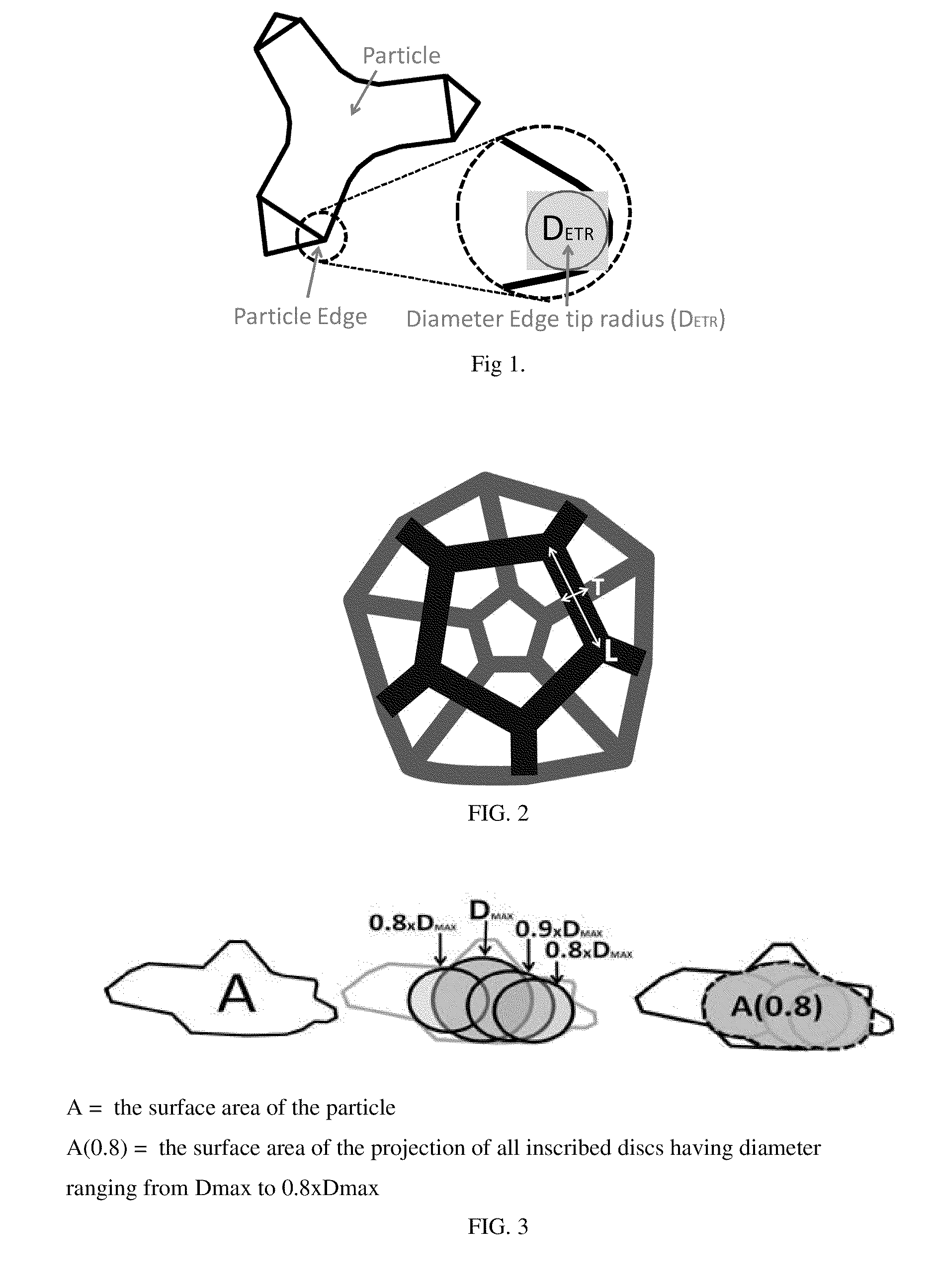 Liquid cleaning composition comprising color-stable polyurethane abrasive particles