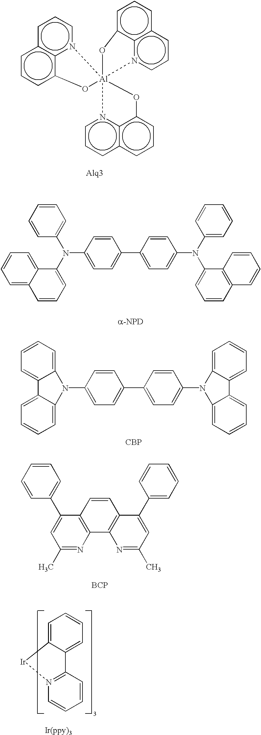 Metal coordination compound, luminescence device and display apparatus