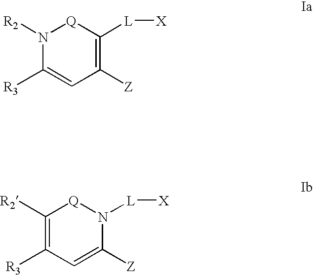 Dipeptidyl peptidase inhibitors