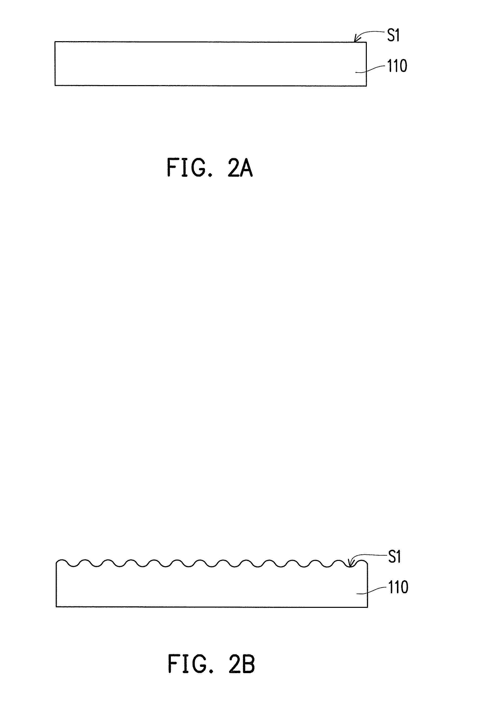 Casing of handheld electronic device and method of manufacturing the same