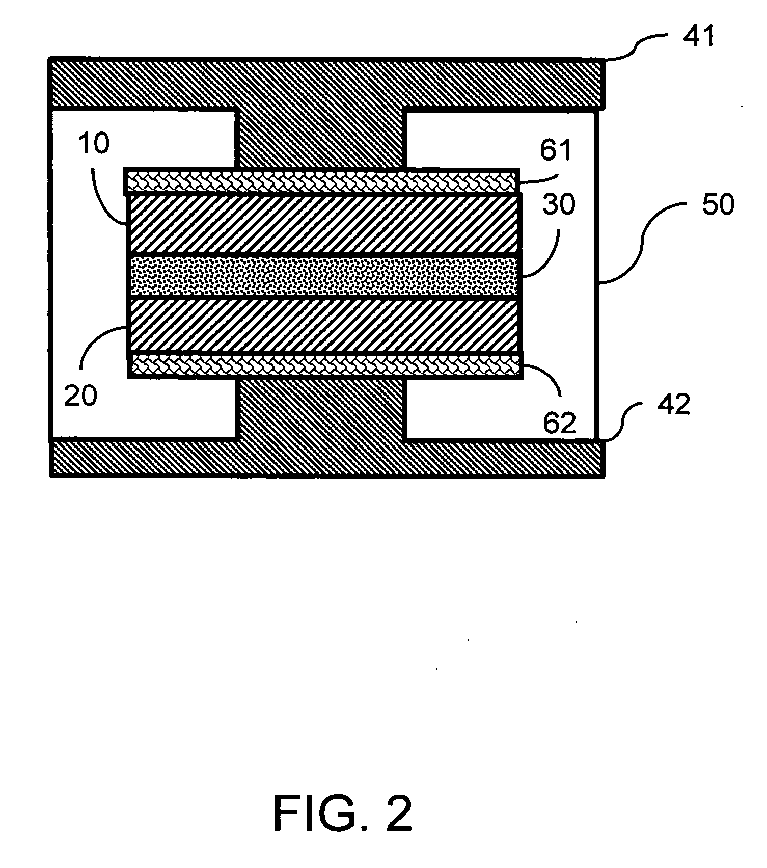 Multilevel phase-change memory, manufacturing and status transferring method thereof