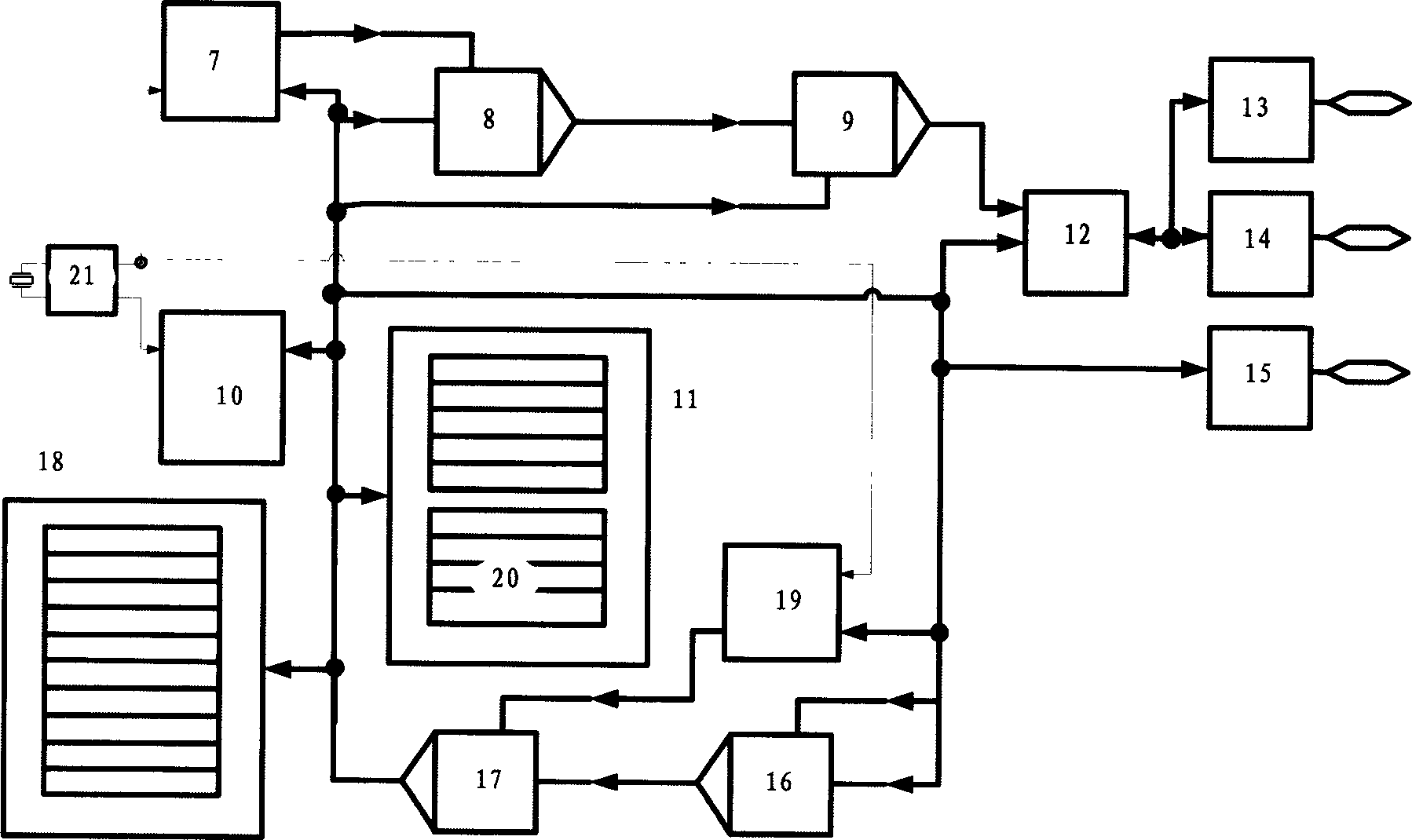 System and method of preventing network account from stolen