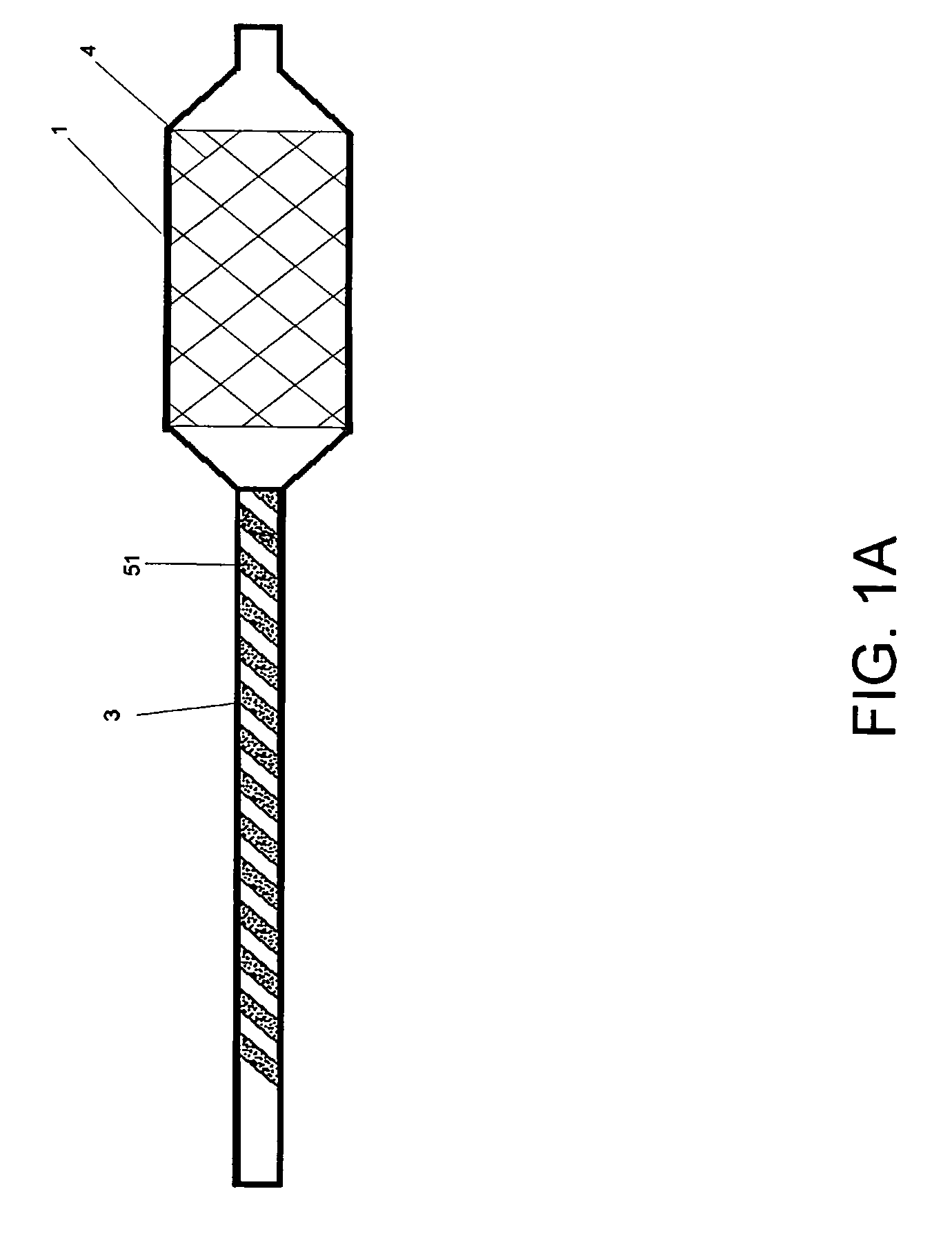 Adjustable bifurcation catheter incorporating electroactive polymer and methods of making and using the same