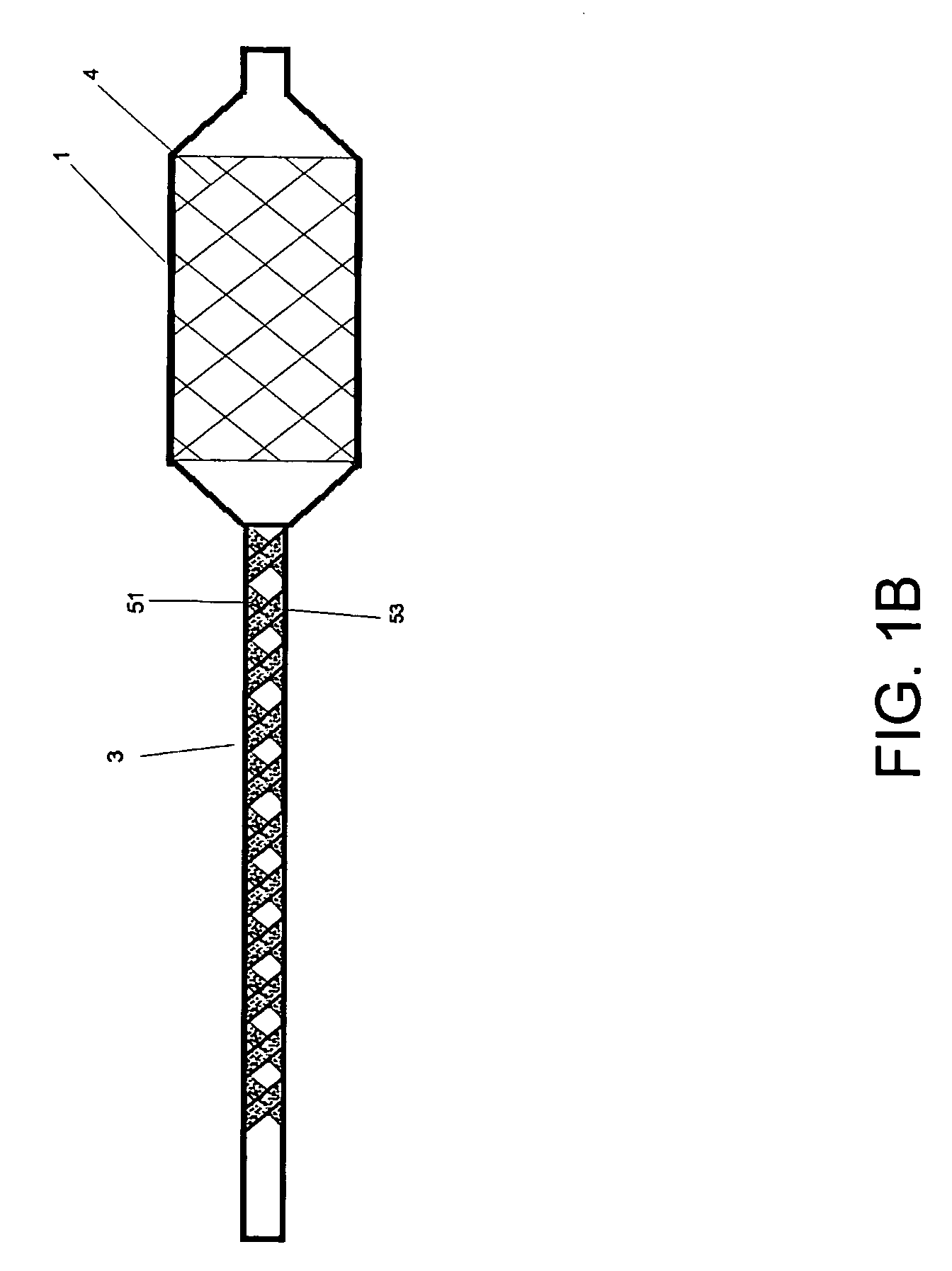 Adjustable bifurcation catheter incorporating electroactive polymer and methods of making and using the same