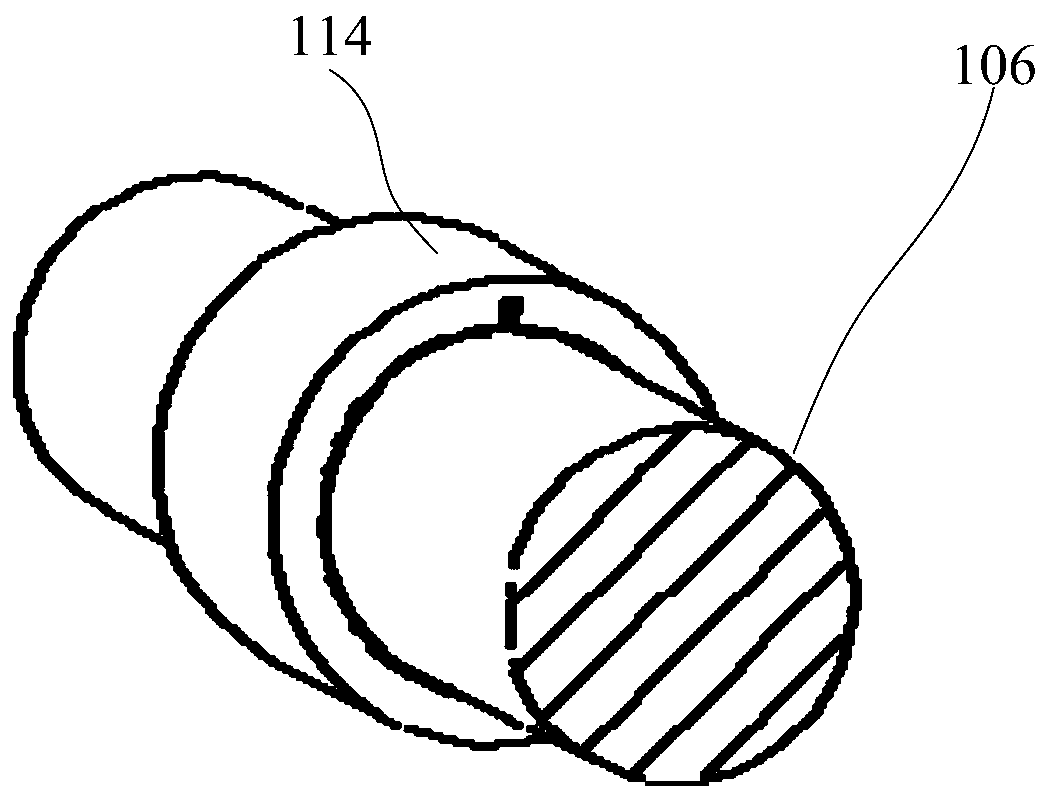 Operation control method, compressed air heat exchange system and storage medium