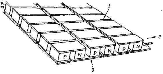 Heat pump type air conditioner device